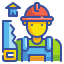 Builder icon