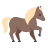 Pony icon