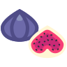 Fig icon