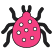 bug icon