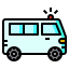 Ambulance icon