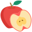 Apple Fruit icon