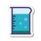 Measuring Cylinder icon