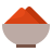 Smoked Paprika icon