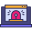 alert icon