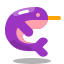 Narwhal icon