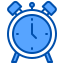 Alarm icon