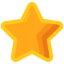 Stars icon