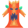 monster Tree icon