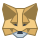 Metamask Logo icon