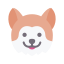 Akita icon