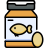 Fish Oil icon