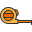 Measuring Tape icon