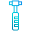 Reflex Hammer icon