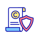 Piracy icon