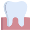 Teeth icon