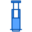 Aeropress icon