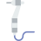 Dental Drill icon