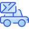 Car icon