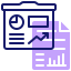 Business Plan icon