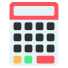 Calculator icon