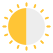 Eclipse icon