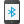 Bluetooth Phone icon