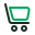 Cart icon