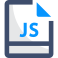 javascript icon