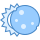 Eclipse icon