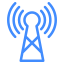 Antenna icon