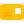 Postal envelope template icon