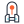 Astronaut icon