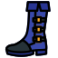 Boot icon