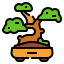 Bonsai icon