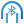 Bluetooth Headphones icon