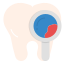 Dental icon