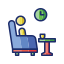 Airport icon