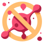 Ban icon