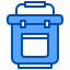 Bag icon