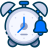 Alarm Clock icon