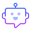 Message Bot icon