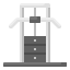 Lat Pulldown icon