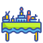 Birthday Party icon