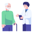 Medical Checkup icon