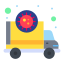 Ambulance icon