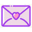 Message icon