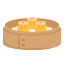 dimsum icon