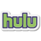 Hulu icon