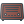 Old Radio icon